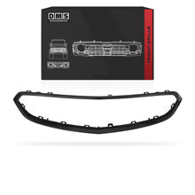 Holden Commodore VF (2015 - 2017) Surround Rim Grille Insert