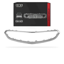Holden Commodore VF (2015 - 2017) Surround Rim Grille Insert