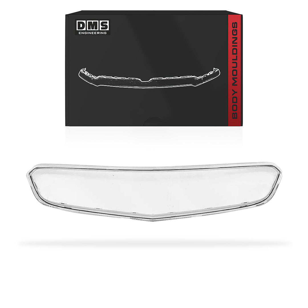 Holden Commodore VF (2013 - 2015) Chrome Grille Moulding