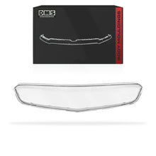 Holden Commodore VF (2013 - 2015) Chrome Grille Moulding