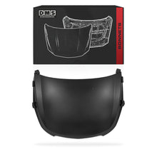 Holden Cruze JG / JH (2009 - 2016) Bonnet CAPA