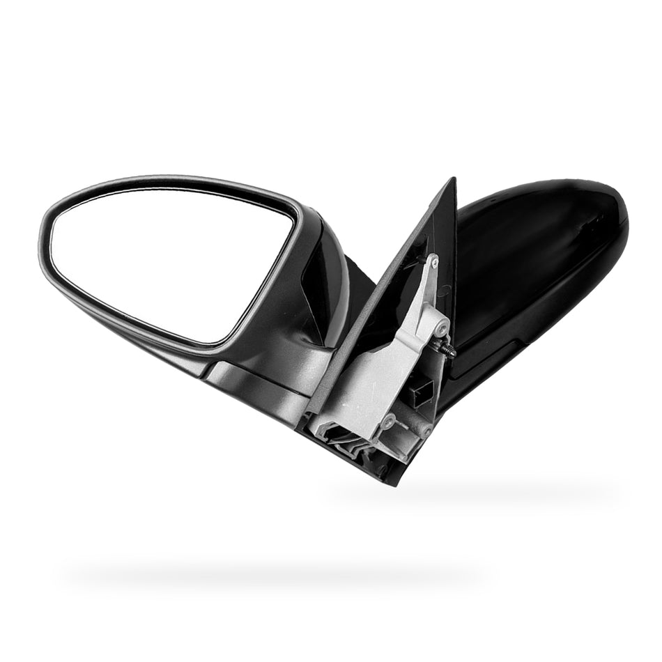 Holden Cruze JG / JH (2009 - 2014) Electric Door Mirrors LH + RH