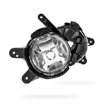 Holden Cruze JG / JH (2009 - 2014) Fog Lights LH + RH