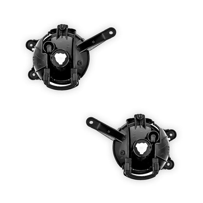 Holden Cruze JG / JH (2009 - 2014) Fog Lights LH + RH
