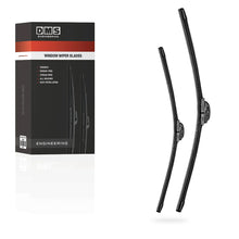 Holden Cruze JG / JH (2009 - 2014) Front Assy 450MM Wiper Blade