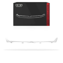 Holden Trailblazer RG (2016 - 2020) Genuine Chrome Upper Grille Moulding
