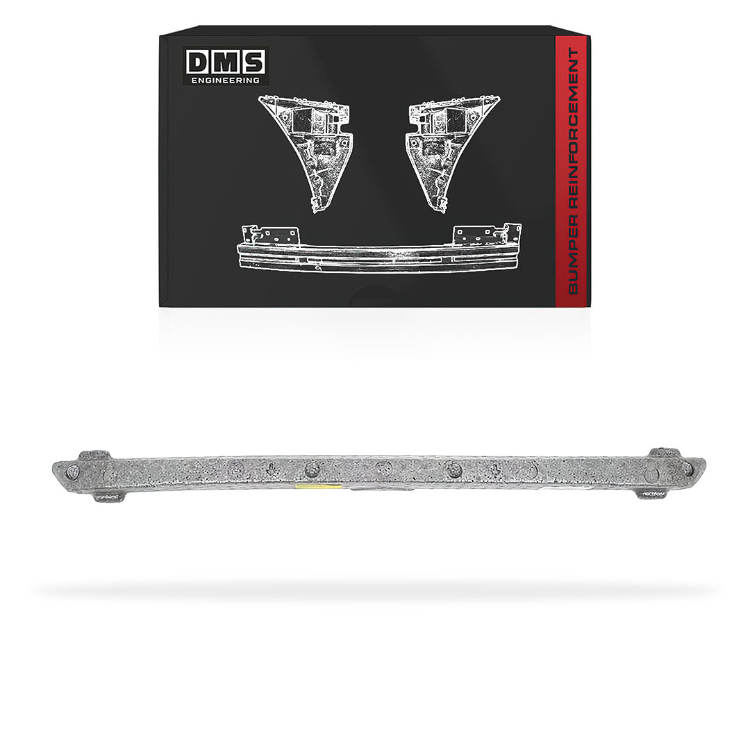 Holden Trax TJ (2016 - 2020) Front Lower Bumper Bar Reinforcement