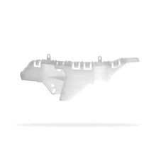 Holden Trax TJ (2016 - 2020) Front Bumper Brackets LH + RH