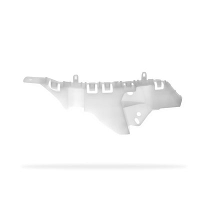 Holden Trax TJ (2016 - 2020) Front Bumper Brackets LH + RH