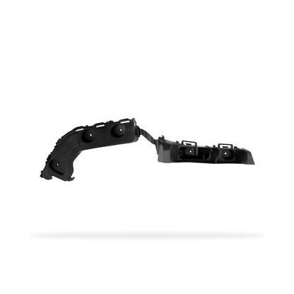 Holden Trax TJ (2013 - 2016) Genuine Rear Bumper Brackets LH + RH