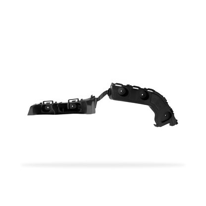 Holden Trax TJ (2013 - 2016) Genuine Rear Bumper Brackets LH + RH