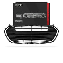 Holden Trax TJ (2016 - 2020) Front Grille