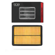 Nissan X-Trail T32 Series 1 (2014 - 2017) 2.5L / 2.0L / 1.6L Engine Air Filter