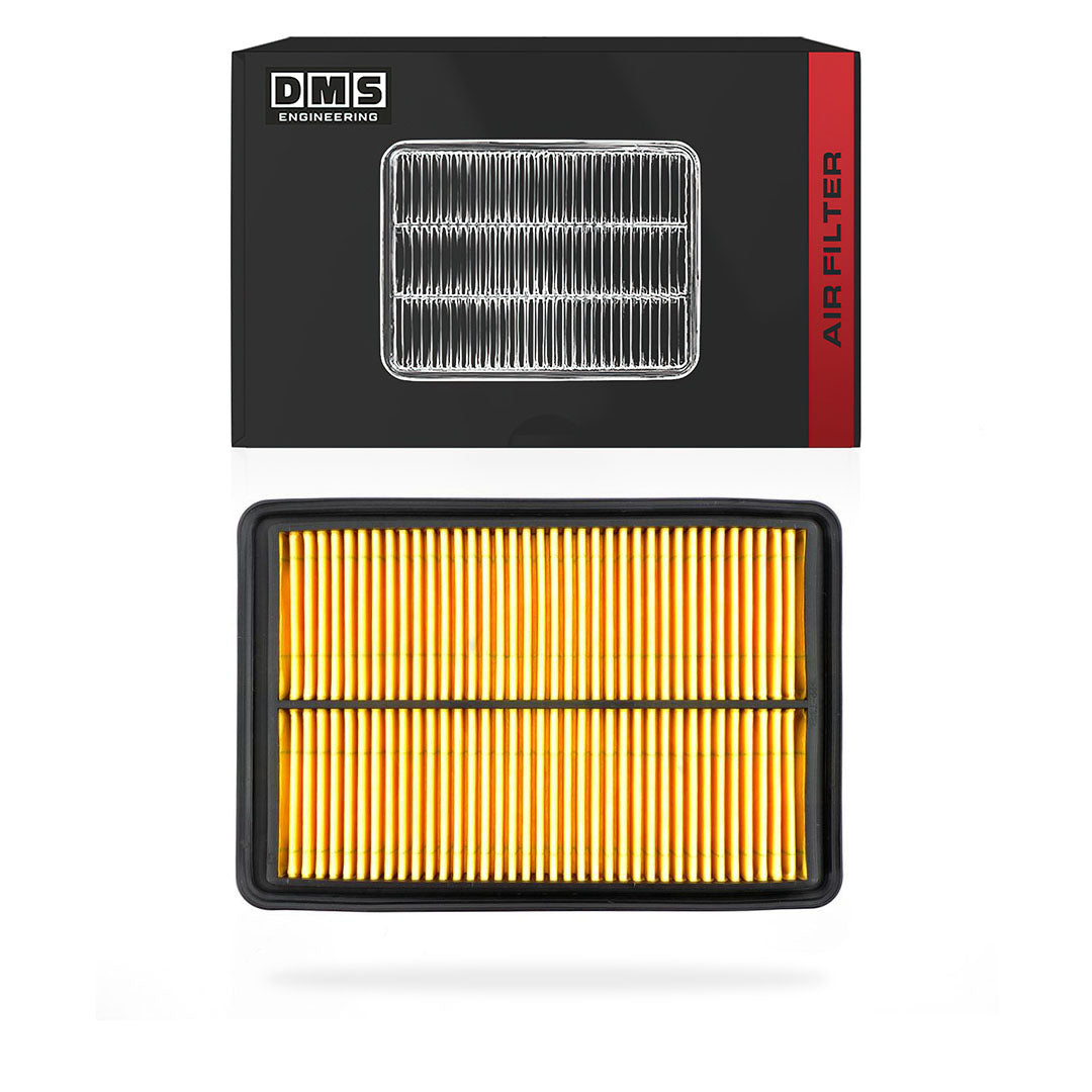 Nissan X-Trail T32 Series 2 (2017 - 2022) 2.5L / 2.0L / 1.6L Engine Air Filter