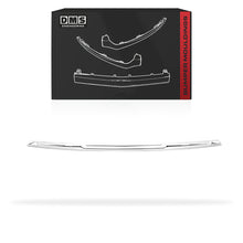 Nissan X-Trail T32 Series 2 (2017 - 2022) Genuine Rear Chrome Bumper Moulding