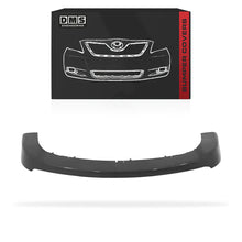 Ford Falcon BA (2002 - 2003) Front Lower Bumper Cover