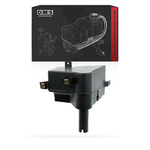 Holden Monaro VX / VZ / VY (2001 - 2005) Radiator Overflow Bottle