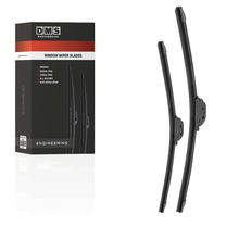 Holden Monaro VX / VZ (2001 - 2005) Front Assy Wiper Blade