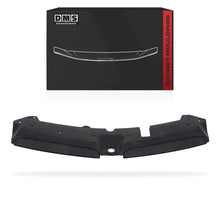 Holden Commodore VE (2009 - 2013) Bonnet Mould