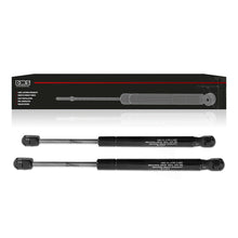 Holden Commodore VE (2006 - 2013) Boot Lid Gas Struts