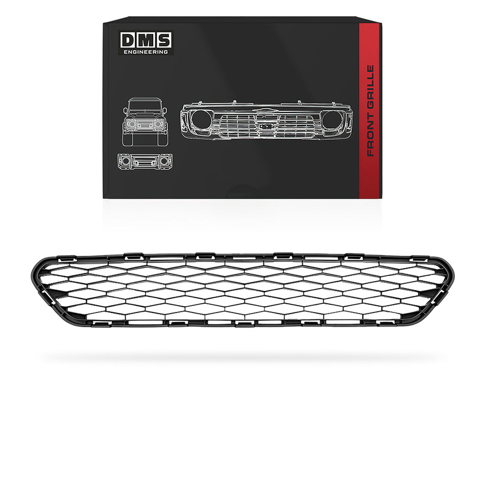 Nissan X-Trail T32 Series 1 (2014 - 2017) Front Grille