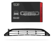 Nissan X-Trail T32 Series 2 (2017 - 2022) Genuine Front Grille