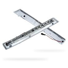 Holden Commodore VE (2009  - 2013) Daytime Running Lights LH + RH