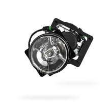 Holden Commodore VE (2009 - 2013) Fog Lights LH + RH