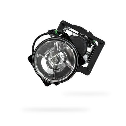 Holden Commodore VE (2009 - 2013) Fog Lights LH + RH