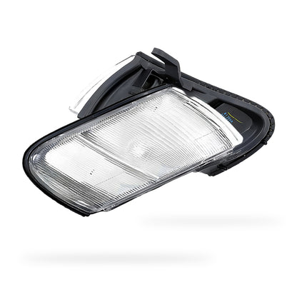 Holden Nova LG (1994 - 1996) Corner Lights LH + RH