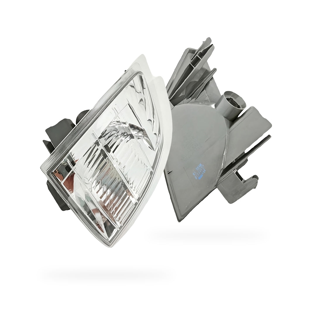 Nissan X-Trail T30 Series 1 & 2 (2001 - 2007) Corner Lights LH + RH