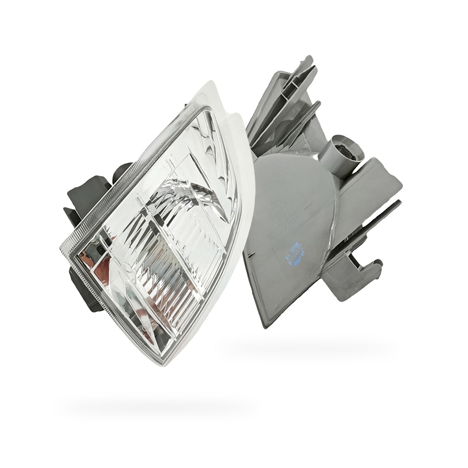 Nissan X-Trail T30 Series 1 & 2 (2001 - 2007) Corner Lights LH + RH