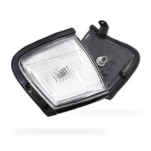 Holden Rodeo TF (1997 - 2003) Corner Lights LH + RH