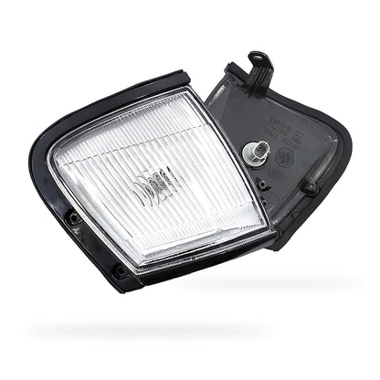 Holden Rodeo TF (1997 - 2003) Corner Lights LH + RH