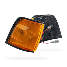Holden Rodeo TF (1988 - 1990) Corner Lights LH + RH