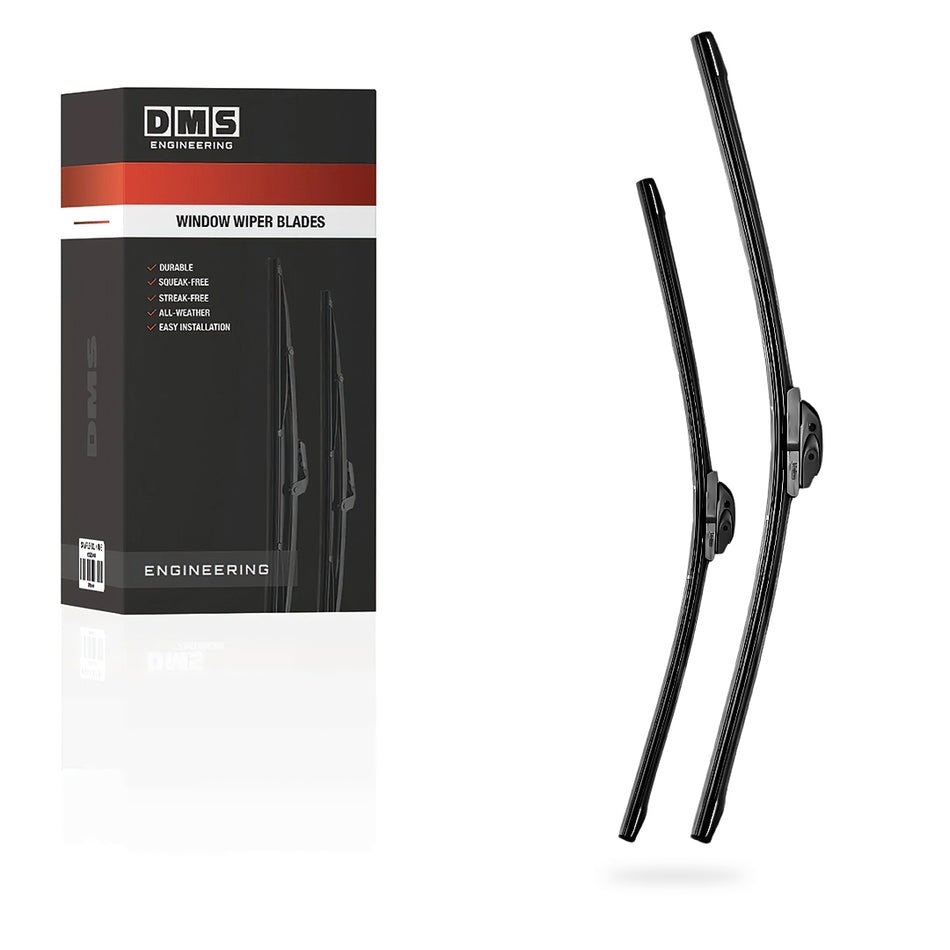 Nissan X-Trail T32 (2014 - 2017) Front Assy Wiper Blade