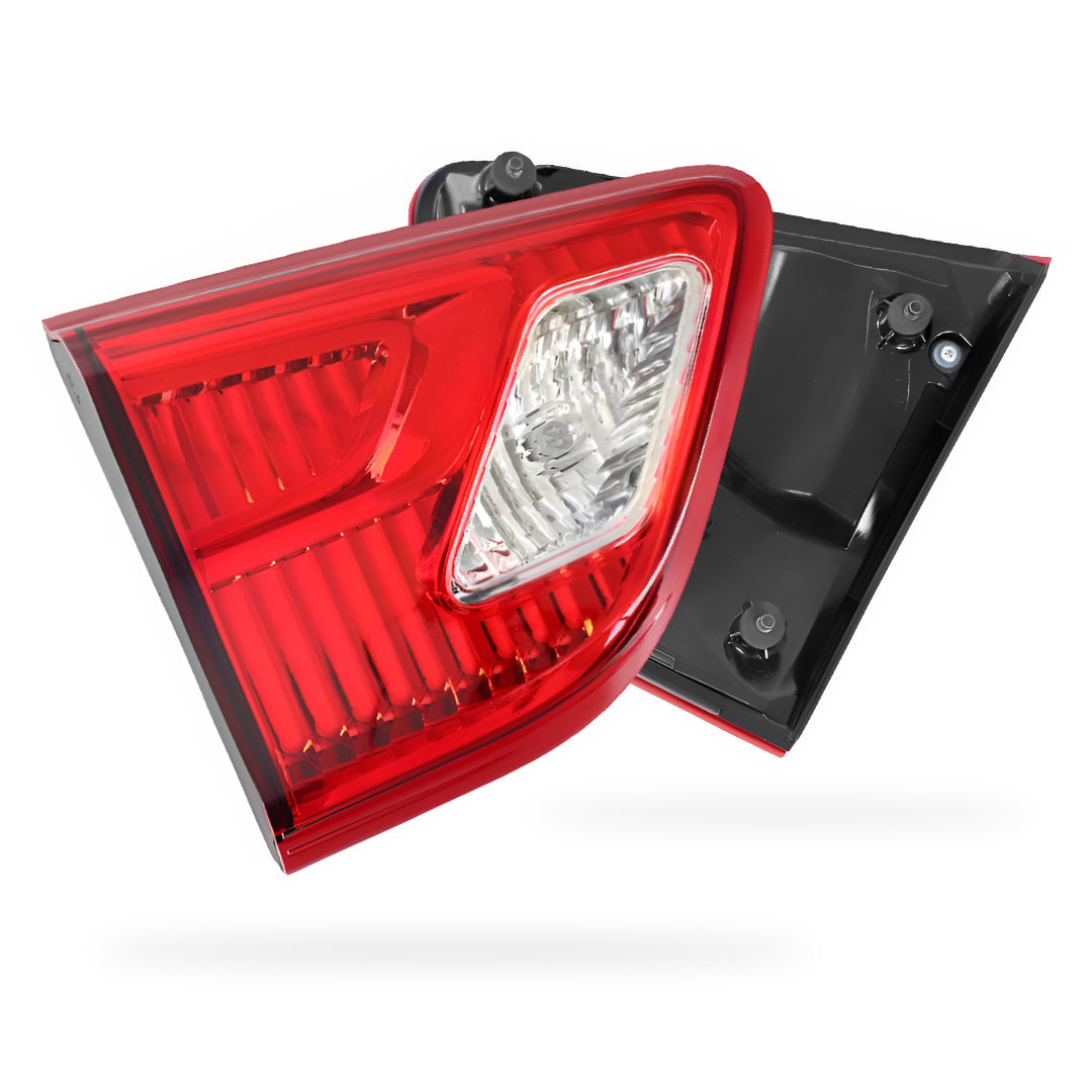 Nissan Pathfinder R52 (2016 - 2022) Rear Garnish Tail Lights LH + RH