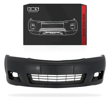 Holden Statesman WM (2006 - 2013) Front Bar Cover