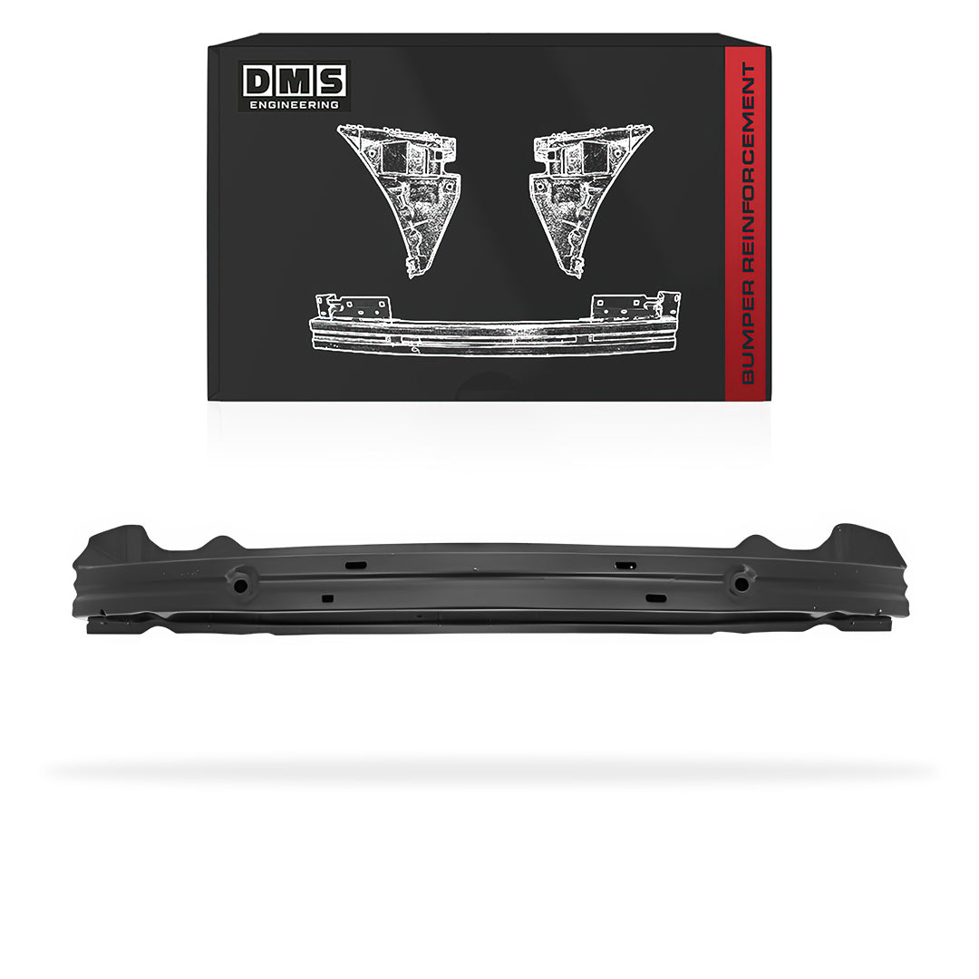 Holden Statesman WH (1999 - 2003) Front Bumper Bar Reinforcement
