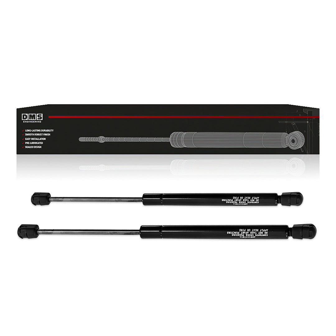 Holden Statesman VR / VS (1993 - 1999) Boot Lid Gas Struts