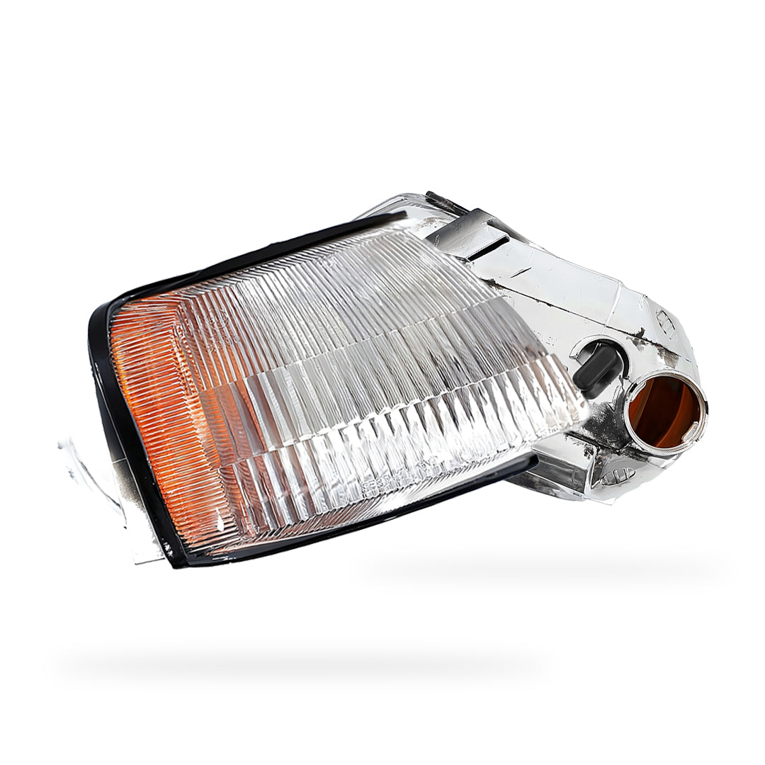 Holden Statesman VR / VS (1993 - 1999) Corner Lights LH + RH