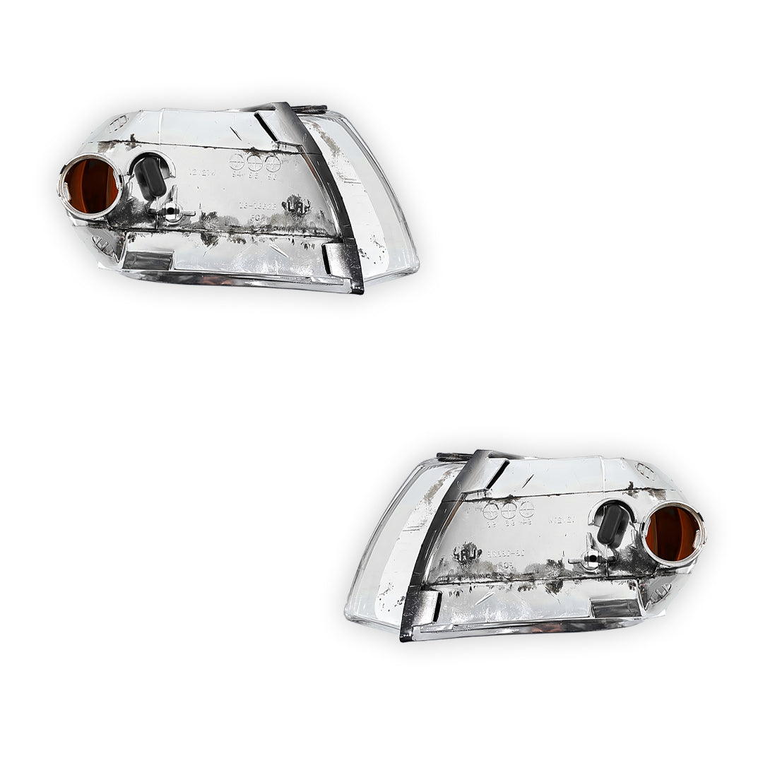 Holden Statesman VR / VS (1993 - 1999) Corner Lights LH + RH