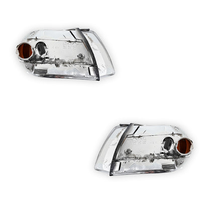 Holden Statesman VR / VS (1993 - 1999) Corner Lights LH + RH