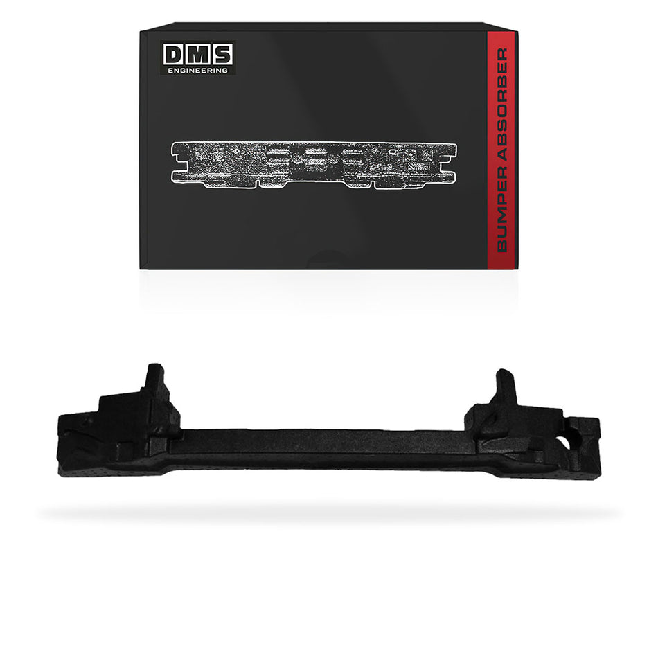 Nissan X-Trail T32 Series 2 (2017 - 2022) Front Bumper Absorber