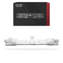 Nissan X-Trail T32 Series 1 (2014 - 2017) Front Bumper Absorber
