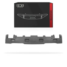 Hyundai Elantra XD (2000 - 2003) Genuine Rear Bumper Absorber