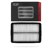 Hyundai Elantra AD Series 1 / 2 (2015 - 2020) Engine Air Filter