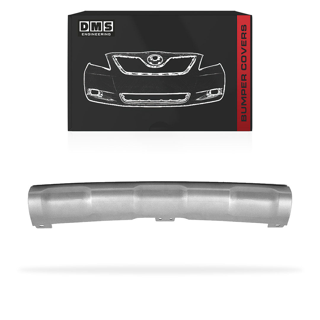 Subaru Outback BR GEN 4 / BS GEN 5 (2014 - 2017) Genuine Front Insert Type Bumper Cover