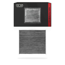Subaru Outback BR / BS (2012 - 2021) Cabin Filter