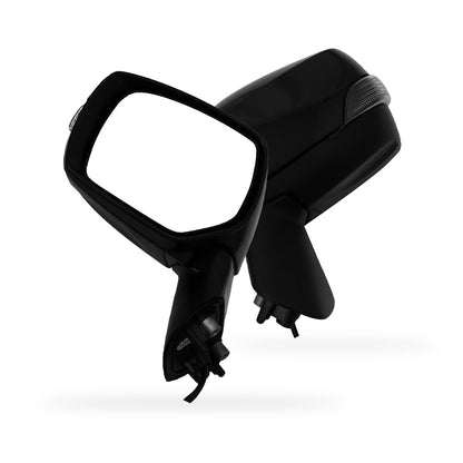 Subaru Impreza GJ / GP (2011 - 2016) Electric Door Mirror LH + RH